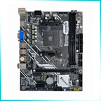 RAMSTA R5-B450(PRO) Motherboard