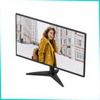 AOC 27B36H3/71 27" FHD 120Hz 4ms GTG 1ms MPRT IPS Monitor