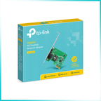 TP-Link TG-3468 Gigabit PCI Express Network Adapter