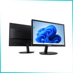 NVISION H22V8 21.5" Full HD LED Monitor