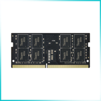 TEAMGROUP ELITE 8GB DDR4 2666MT/s SODIMM Laptop Memory
