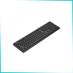 A4TECH KRS-3 USB Keyboard