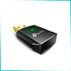 TP-Link Archer T2U AC600 Dual Band Wireless USB Adapter