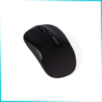A4Tech G3-300N 1200 DPI 2.4G Wireless Optical Mouse