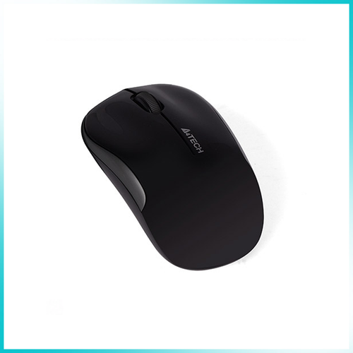 A4Tech G3-300N 1200 DPI 2.4G Wireless Optical Mouse