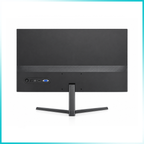 NVISION N2455PRO-B 23.8" FHD 100Hz IPS LED Black Monitor