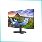 AOPEN 24CL1Y G 23.8" FHD IPS 120Hz Monitor