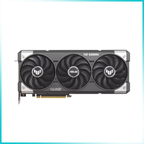 ASUS TUF GAMING GEFORCE RTX 5060 Ti 16GB GDDR7 OC Edition