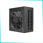 DARKFLASH PMT850 850W 80 PLUS Gold Full Modular Power Supply