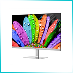 OMNIA O238CIU 23.8" FHD 100Hz Micro Edge LED Monitor