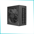 DARKFLASH PMT750 750W 80 PLUS Gold Full Modular Power Supply