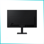 SAMSUNG S3 LS24F320GAEXXP 24" FHD 120Hz IPS Monitor