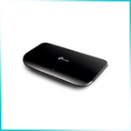 TP-LINK TL-SG1008D 8-PORT GIGABIT DESKTOP SWITCH
