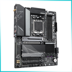 GIGABYTE B650 AORUS ELITE AX V2 Motherboard