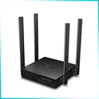 TP-Link Archer C54 AC1200 Dual-Band Wi-Fi Router