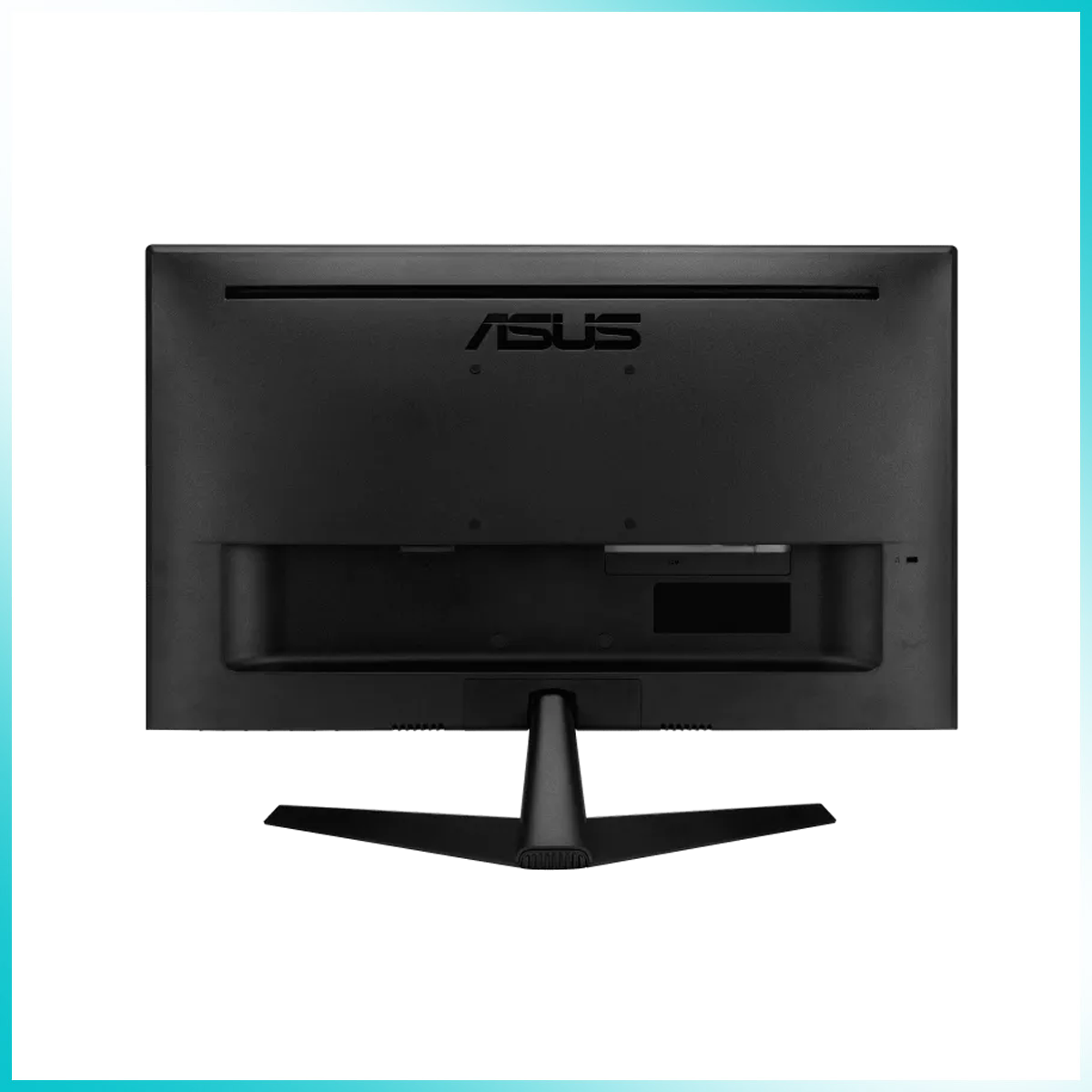 ASUS VY249HF-R 23.8" FHD IPS 100Hz Eye Care Gaming Monitor