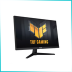 ASUS TUF Gaming VG259Q3A 24.5" FHD 180Hz Fast IPS Gaming Monitor