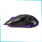A4Tech Bloody P93 Sports RGB Gaming Mouse