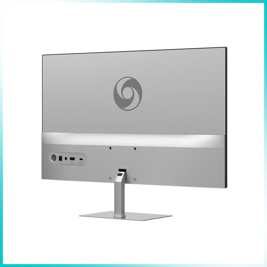 OMNIA O238CIU 23.8" FHD 100Hz Micro Edge LED Monitor