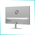 OMNIA O238CIU 23.8" FHD 100Hz Micro Edge LED Monitor