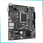 GIGABYTE H610M H V3 DDR4 Motherboard