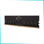 TEAMGROUP ELITE 8GB DDR5 4800MT/s DIMM Desktop Memory