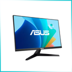 ASUS VY249HF-R 23.8" FHD IPS 100Hz Eye Care Gaming Monitor