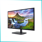 AOPEN 22CV1Q 21.5" Full HD 100Hz VA Monitor