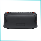 JBL PartyBox On-The-Go Essential Portable Bluetooth Party Speaker