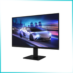 SAMSUNG S3 LS24F320GAEXXP 24" FHD 120Hz IPS Monitor