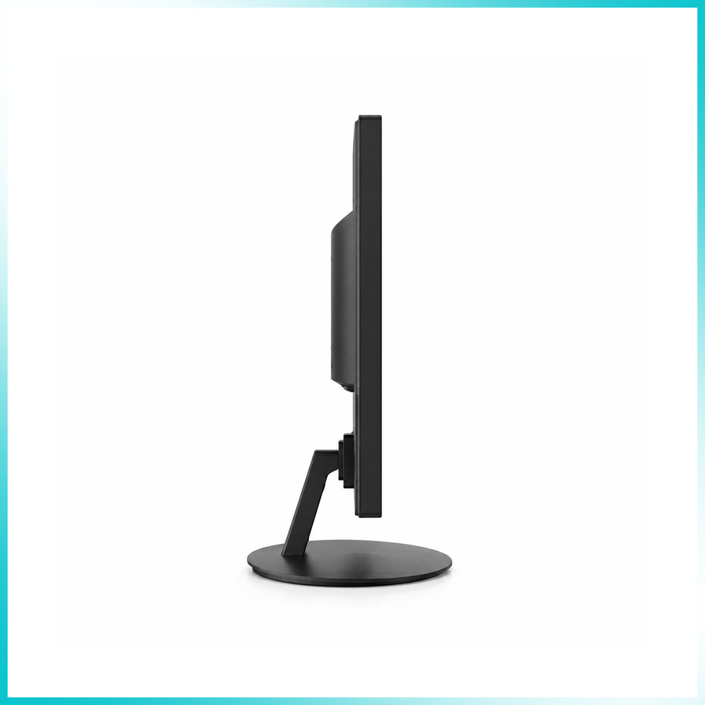 NVISION N200HD V8 20" 60Hz HD LED Monitor