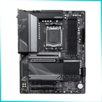 GIGABYTE B650 AORUS ELITE AX V2 Motherboard