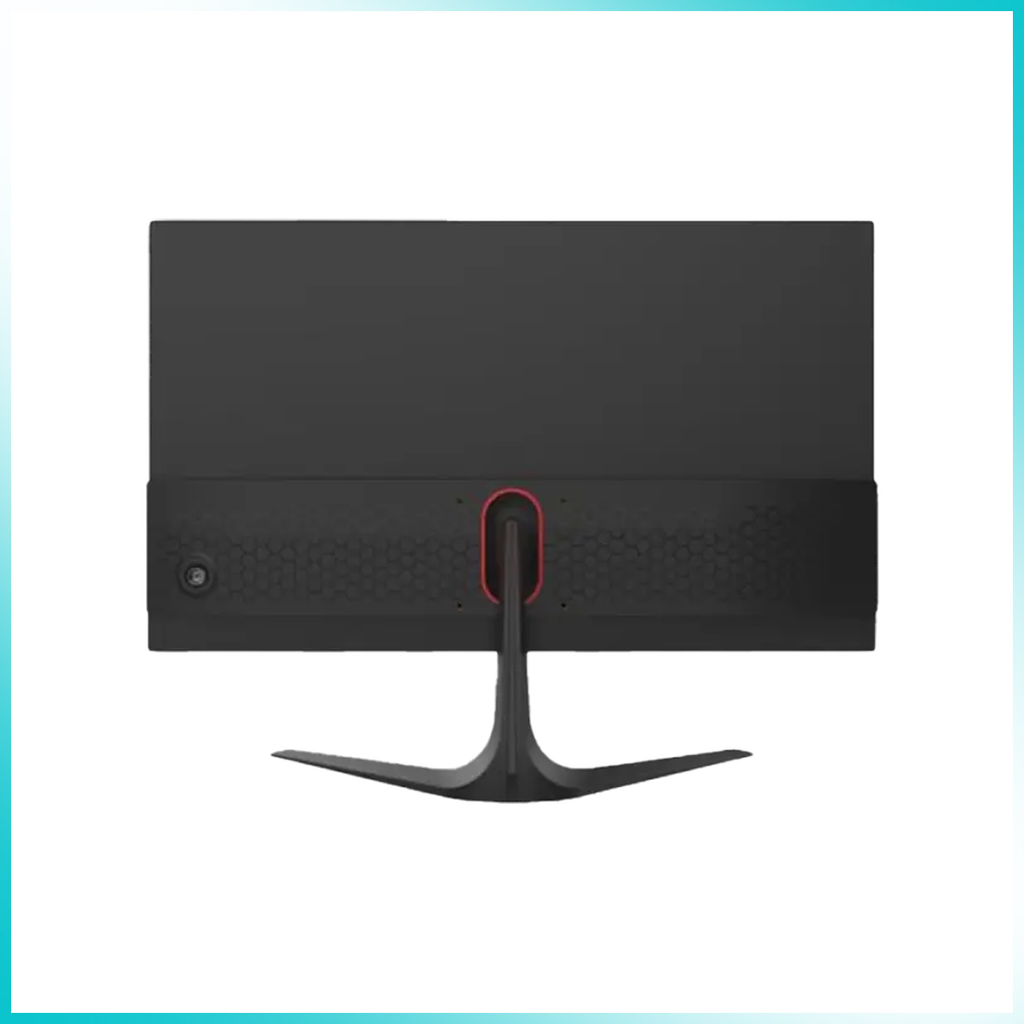 NVISION EG24S1-PRO 23.8" FHD 180Hz IPS Gaming Monitor