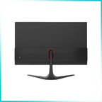 NVISION EG24S1-PRO 23.8" FHD 180Hz IPS Gaming Monitor