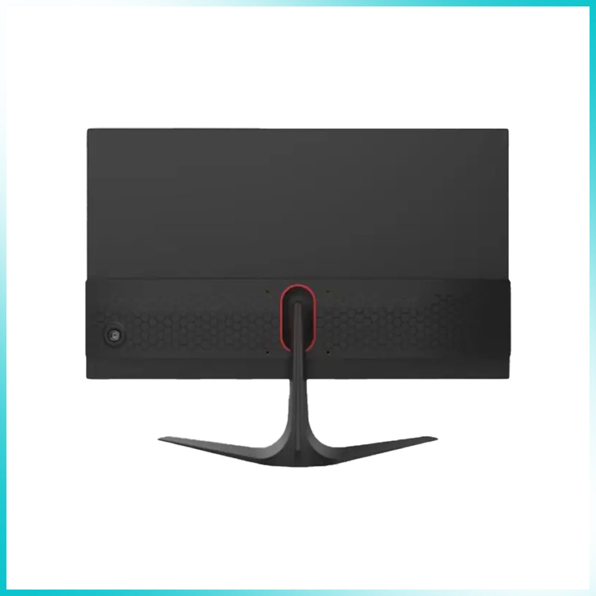 NVISION EG24S1-PRO 23.8" FHD 180Hz IPS Gaming Monitor