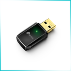 TP-Link Archer T2U AC600 Dual Band Wireless USB Adapter
