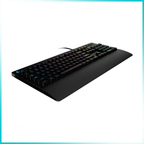 Logitech G213 Prodigy RGB Gaming Keyboard