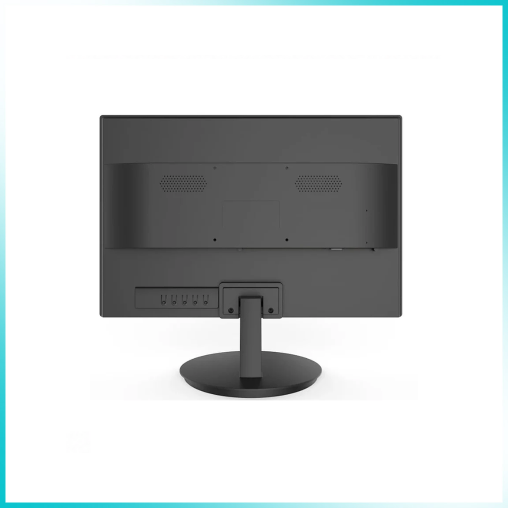 NVISION H22V8 21.5" Full HD LED Monitor