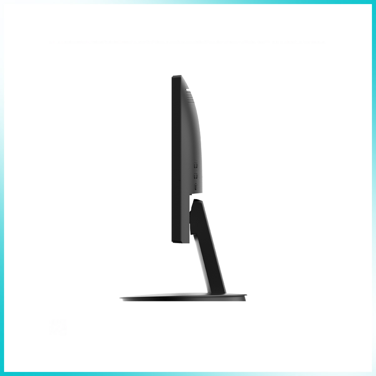 AOPEN 20E0Q BI 19.5" 75Hz LED Monitor