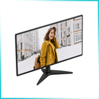 AOC 27B36H3/71 27" FHD 120Hz 4ms GTG 1ms MPRT IPS Monitor
