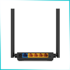 TP-Link Archer C54 AC1200 Dual-Band Wi-Fi Router