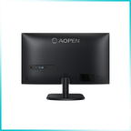AOPEN 24CL1Y G 23.8" FHD IPS 120Hz Monitor