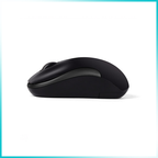 A4Tech G3-300N 1200 DPI 2.4G Wireless Optical Mouse