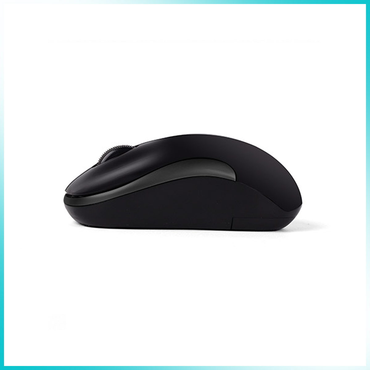 A4Tech G3-300N 1200 DPI 2.4G Wireless Optical Mouse