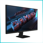 GIGABYTE GS27F GP-GS27F-AP 27" FHD SS IPS 165Hz Gaming Monitor