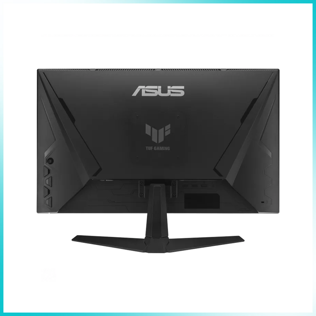 ASUS TUF Gaming VG259Q3A 24.5" FHD 180Hz Fast IPS Gaming Monitor
