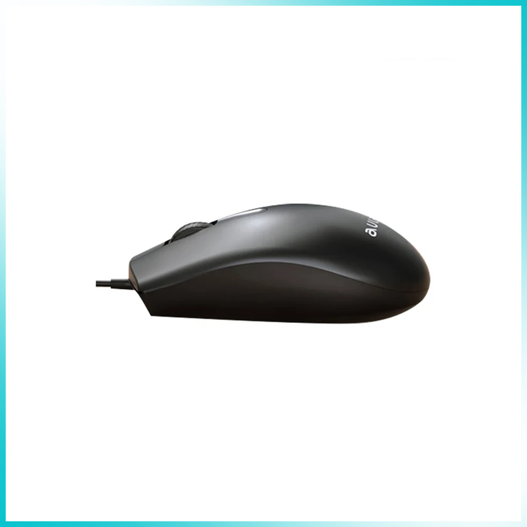 AULA AM103 USB Wired Mouse