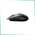 AULA AM103 USB Wired Mouse