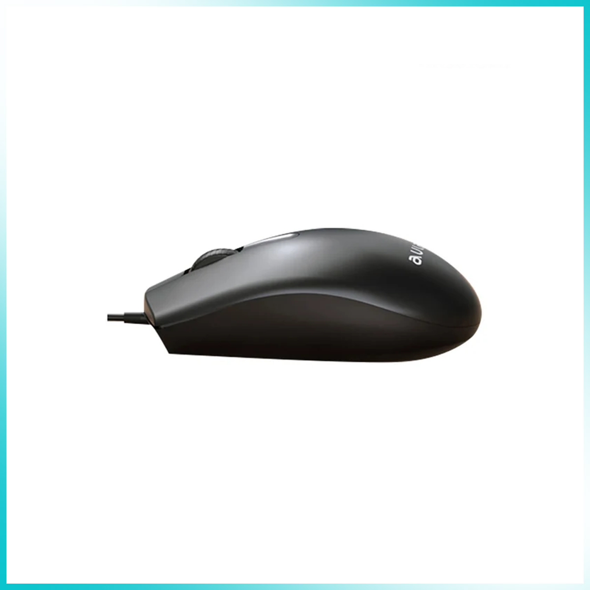 AULA AM103 USB Wired Mouse