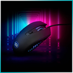 Redragon Gainer M610 Gaming Mouse